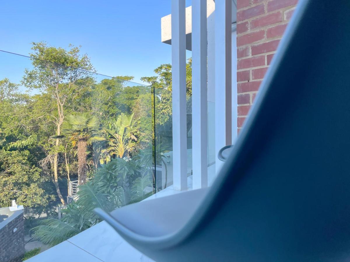 Amoris Guest House-Randburg Йоханесбург Екстериор снимка