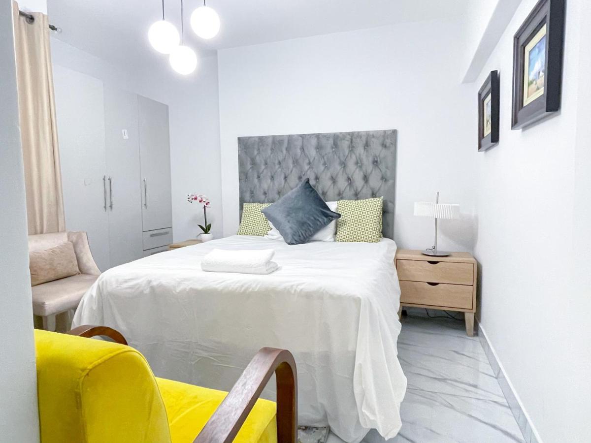 Amoris Guest House-Randburg Йоханесбург Екстериор снимка